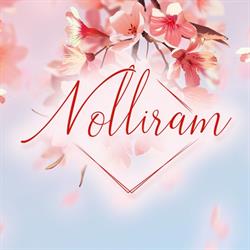 Nolliram, Beaucaire - Horaires d'ouverture