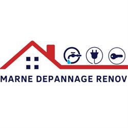 Marne Depannage Renov, Le Cannet - Horaires d'ouverture