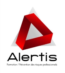 Alertis Agen, Boé - Horaires d'ouverture