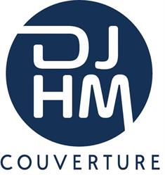 Djhm Couverture, Chauconin-Neufmontiers - Horaires d'ouverture
