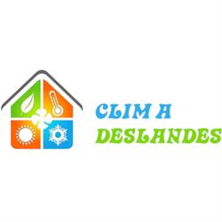 CLIM A DESLANDES, Soustons - Horaires d'ouverture