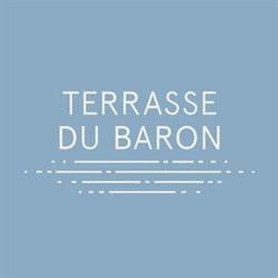 Terrasse du Baron - Casino d'Evian, Évian-les-Bains - Horaires d'ouverture