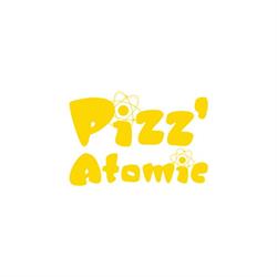 Pizz'Atomic - La-Londe-les-Maures, La Londe-les-Maures - Horaires d'ouverture