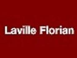 Laville Florian, Avranches - Horaires d'ouverture