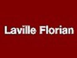 Laville Florian, Avranches - Horaires d'ouverture