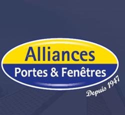 Alliances Portes et Fenêtres ASV, Villebon-sur-Yvette - Horaires d'ouverture