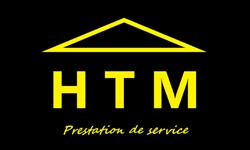 H T M, Montélimar - Horaires d'ouverture