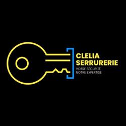 Clelia Serrurerie, Lille - Horaires d'ouverture
