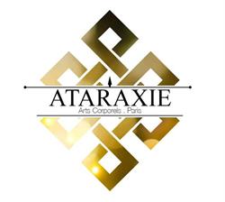 Ataraxie, Paris - Horaires d'ouverture