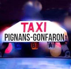 TAXI BERANGERE Gonfaron Pignans, - Horaires d'ouverture
