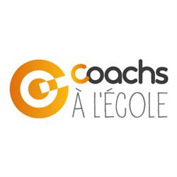 Coachs pour Apprendre et Entreprendre, Les Clayes-sous-Bois - Horaires d'ouverture