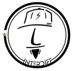 Inter Diff', Alex - Horaires d'ouverture