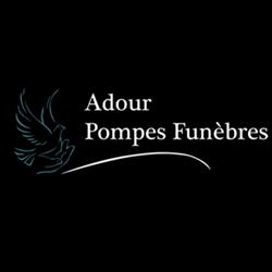 Adour Pompes Funèbres, Nogaro - Horaires d'ouverture