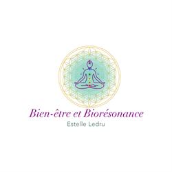 Ledru Estelle, Ablon - Horaires d'ouverture