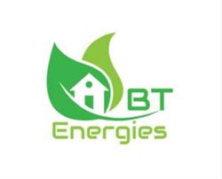 BT Énergies, Saint-Éloy-de-Gy - Horaires d'ouverture