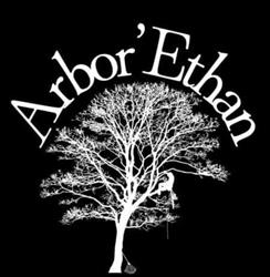 Arbor'Ethan, La Londe-les-Maures - Horaires d'ouverture