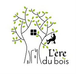 L'Ere du Bois, Baud - Horaires d'ouverture