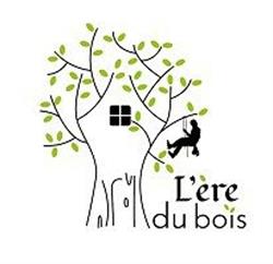 L'Ere du Bois, Baud - Horaires d'ouverture
