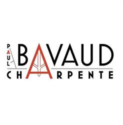 Bavaud Charpente, Saint-Bueil - Horaires d'ouverture