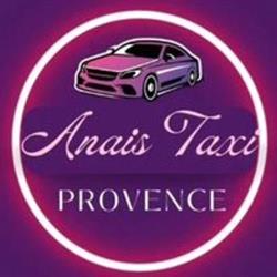 Anais Taxi Provence, Berre-l'Etang - Horaires d'ouverture