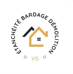 Etancheité Bardage Démolition VS, Magny-le-Désert - Horaires d'ouverture