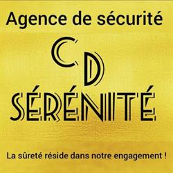 CED.CURITE, La Roque-d'Anthéron - Horaires d'ouverture