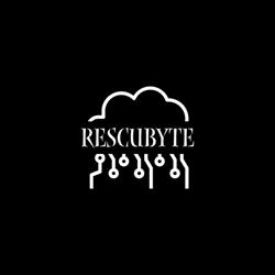 Rescubyte, Beaune - Horaires d'ouverture