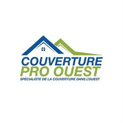 Couverture Pro Ouest, Nantes - Horaires d'ouverture