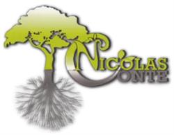 Conte Nicolas, Allauch - Horaires d'ouverture