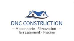DNC Construction, Valence - Horaires d'ouverture