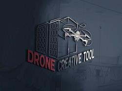 Drone Creative Tool, Metz - Horaires d'ouverture