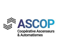 ASCOP Coopérative Ascenseurs & Automatismes, Saint-Apollinaire - Horaires d'ouverture