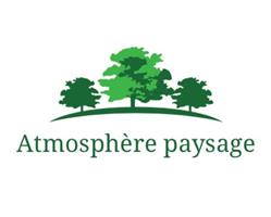 Atmosphère paysage, Faverolles-sur-Cher - Horaires d'ouverture