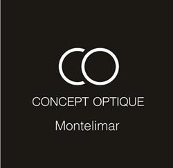 Concept'optique ARES, Montélimar - Horaires d'ouverture