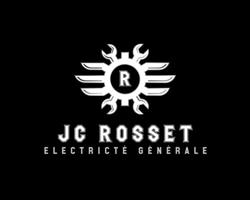 JC Rosset, Férel - Horaires d'ouverture