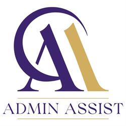 ADMIN'ASSIST, Bourg-de-Visa - Horaires d'ouverture