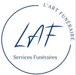 L'Art Funéraire Paris, - Horaires d'ouverture