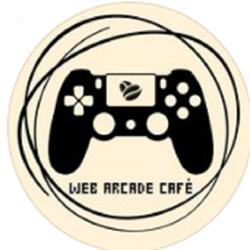 Web Arcade Café, Loches - Horaires d'ouverture