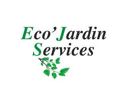Eco' Jardin Services, Vern-sur-Seiche - Horaires d'ouverture