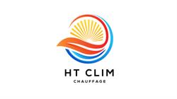 HT Clim Chauffage, Carnoux-en-Provence - Horaires d'ouverture
