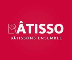 Bâtisso, Vidauban - Horaires d'ouverture