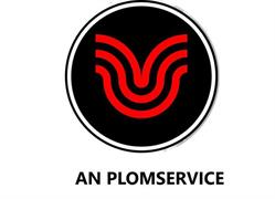 AN Plomservice, Ris-Orangis - Horaires d'ouverture