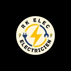 Rk Elec, Roubaix - Horaires d'ouverture