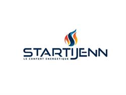 Startijenn, Plomelin - Horaires d'ouverture
