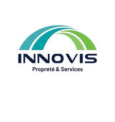 INNOVIS 01, Chazey-Bons - Horaires d'ouverture