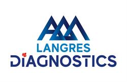 Langres Diagnostics, - Horaires d'ouverture
