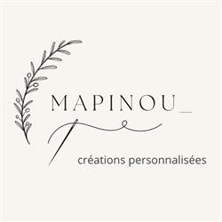 Mapinou, Florensac - Horaires d'ouverture