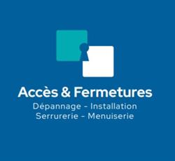Acces & Fermetures, Lyon - Horaires d'ouverture