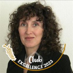 Sophie Paumond - Conseillère immobilier SAFTI - La Salle Les Alpes et alentours, La Salle-les-Alpes - Horaires d'ouverture