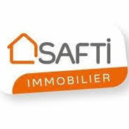 Bianca BENVENUTI - Safti Immobilier Fameck, - Horaires d'ouverture